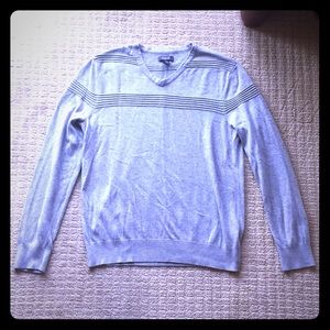 Kenneth Cole Light Sweater